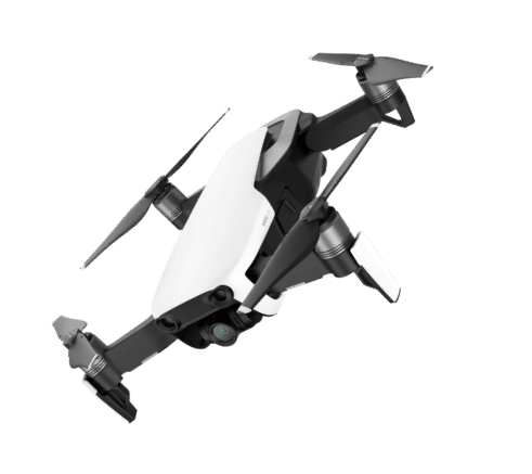 demo-attachment-216-drone_PNG204